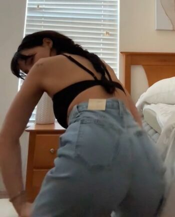 🔥 Inde navarrette leaked private photo uncensored full