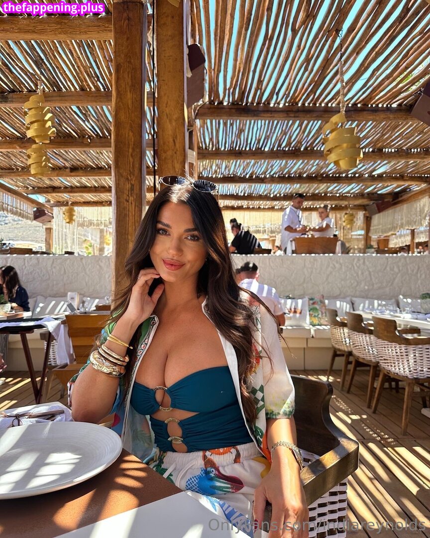 🔥 Page/ leaked private photo uncensored full