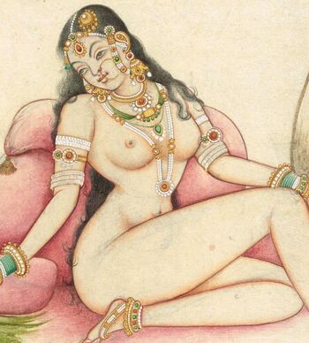 🔥 Indianqueen leaked private photo uncensored full