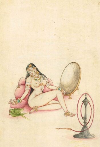 🔥 Indianqueen leaked private photo uncensored full