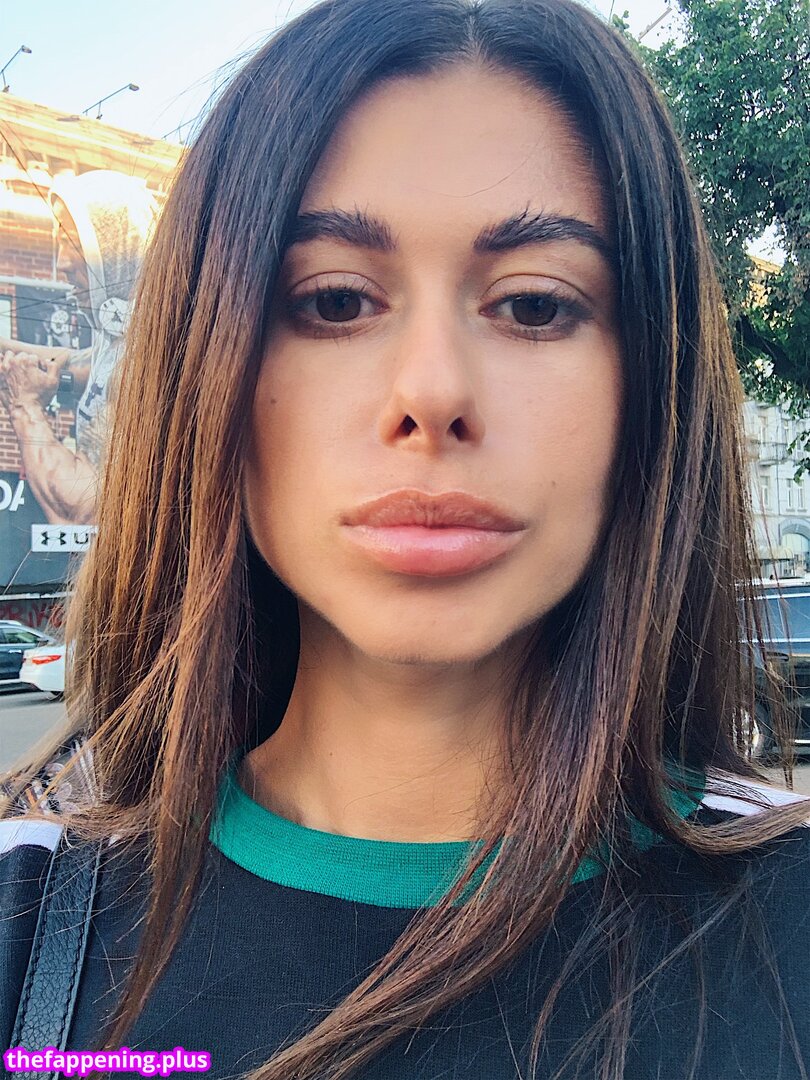🔥 Page/ leaked private photo uncensored full
