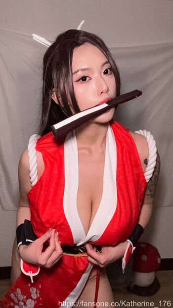 🔥 Infini abc leaked private photo uncensored full