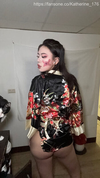 🔥 Infini abc leaked private photo uncensored full