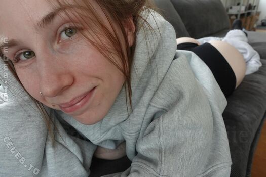 🔥 Inkedsophiie leaked private photo uncensored full