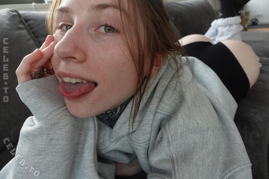 🔥 Inkedsophiie leaked private photo uncensored full