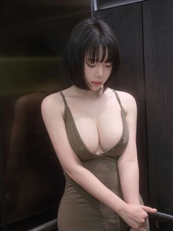 🔥 Inkyung leaked private photo uncensored full