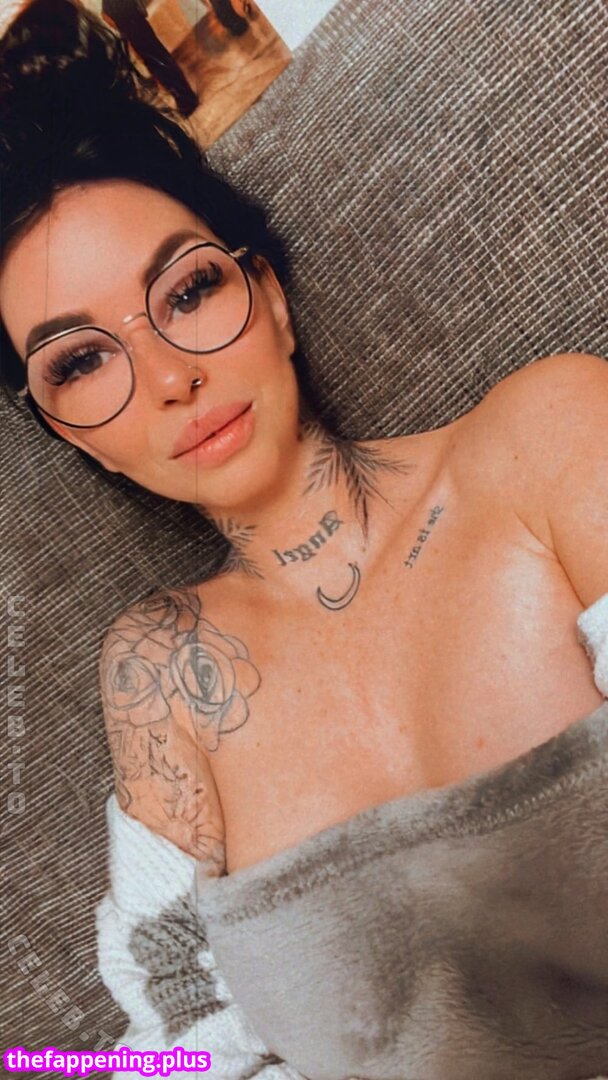 🔥 Page/ leaked private photo uncensored full