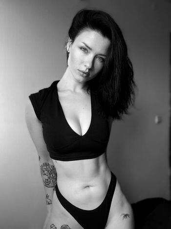 🔥 Innervus  page leaked private photo uncensored full