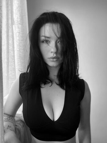 🔥 Innervus  page leaked private photo uncensored full