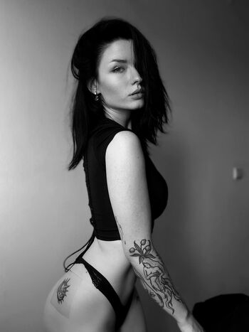 🔥 Innervus  page leaked private photo uncensored full