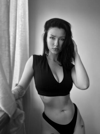 🔥 Innervus  page leaked private photo uncensored full