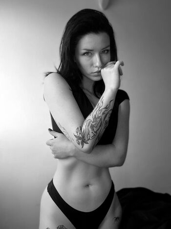 🔥 Innervus  page leaked private photo uncensored full