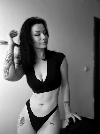 🔥 Innervus  page leaked private photo uncensored full