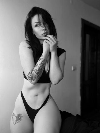 🔥 Innervus  page leaked private photo uncensored full