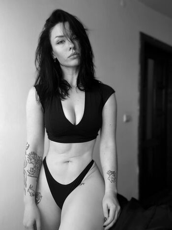 🔥 Innervus  page leaked private photo uncensored full