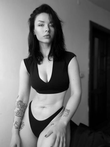 🔥 Innervus  page leaked private photo uncensored full