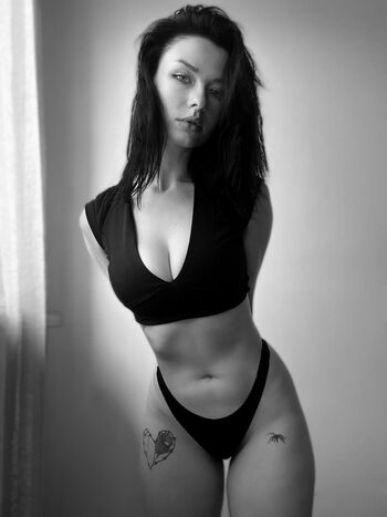 🔥 Innervus leaked private photo uncensored full