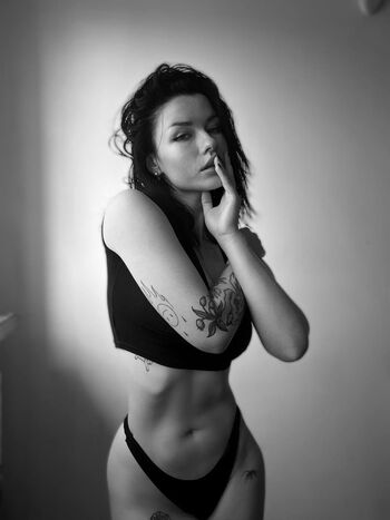 🔥 Innervus leaked private photo uncensored full