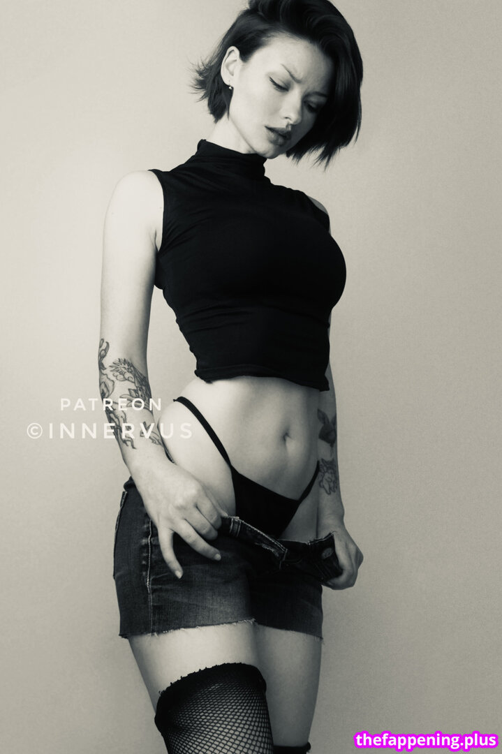 🔥 Page/ leaked private photo uncensored full