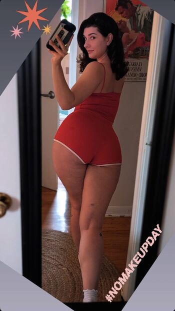 🔥 Invadervie  page leaked private photo uncensored full