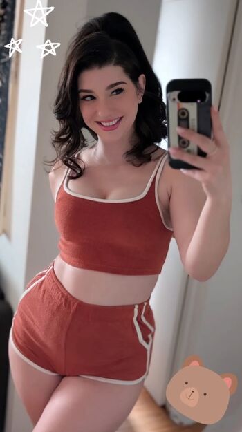 🔥 Invadervie  page leaked private photo uncensored full