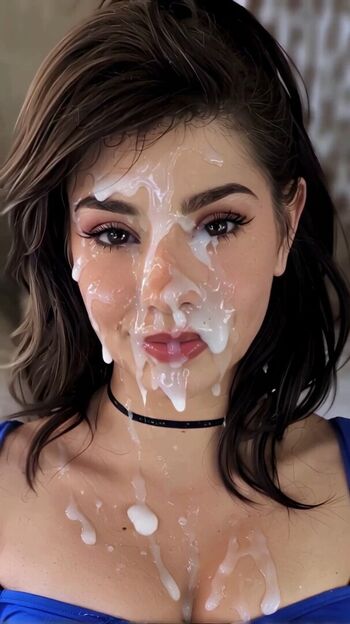 🔥 Invadervie leaked private photo uncensored full