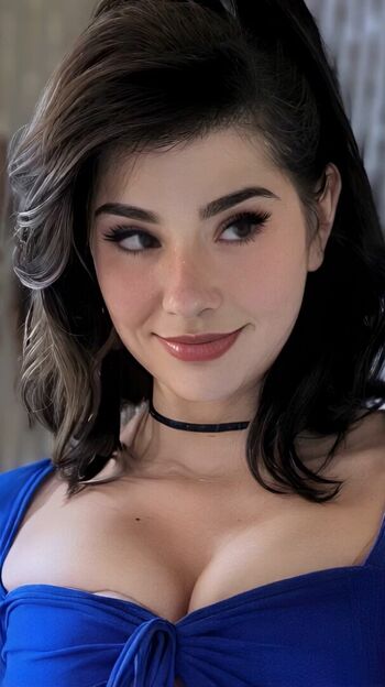 🔥 Invadervie leaked private photo uncensored full