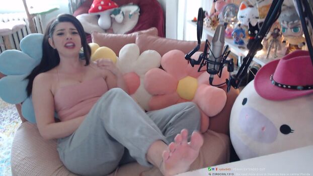 🔥 Invadervie leaked private photo uncensored full