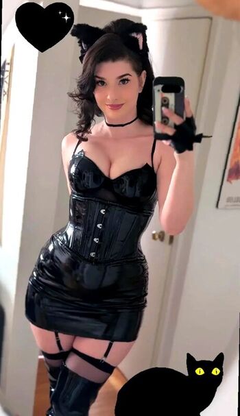 🔥 Invadervie  page leaked private photo uncensored full