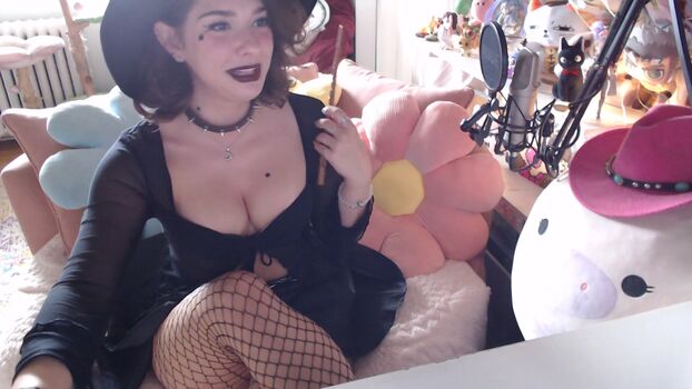 🔥 Invadervie  page leaked private photo uncensored full