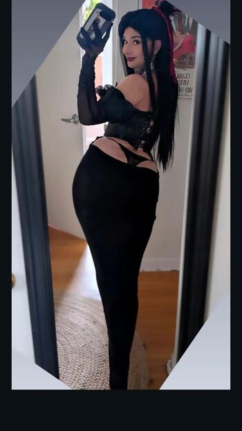 🔥 Invadervie  page leaked private photo uncensored full