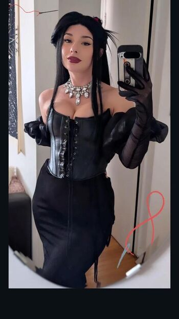 🔥 Invadervie  page leaked private photo uncensored full