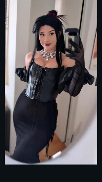 🔥 Invadervie leaked private photo uncensored full