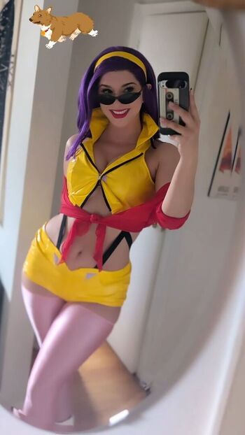 🔥 Invadervie leaked private photo uncensored full