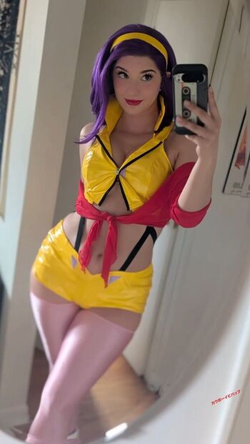 🔥 Invadervie leaked private photo uncensored full