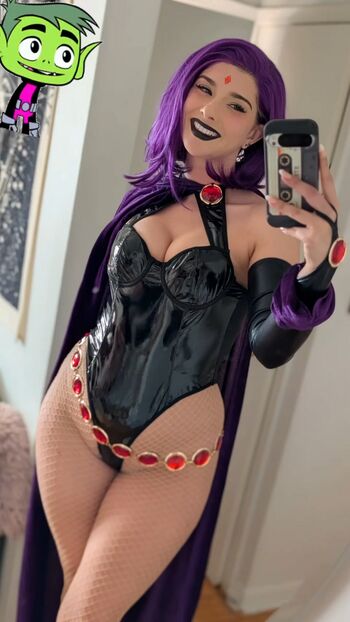 🔥 Invadervie leaked private photo uncensored full