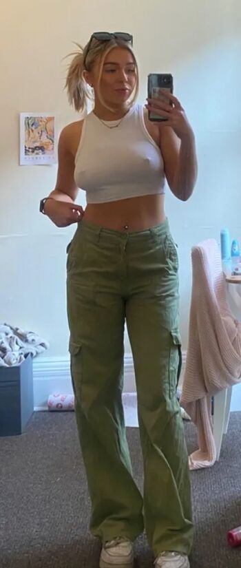 🔥 Inverness leaked private photo uncensored full