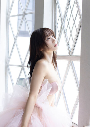 🔥 Iorimoe five page leaked private photo uncensored full