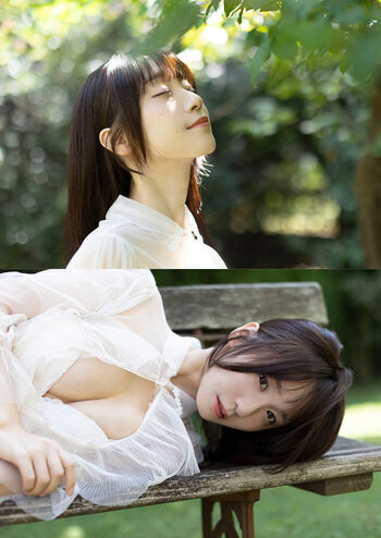 🔥 Iorimoe five page leaked private photo uncensored full