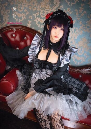 🔥 Iorimoe five page leaked private photo uncensored full