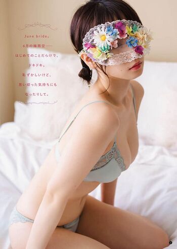 🔥 Iorimoe five page leaked private photo uncensored full