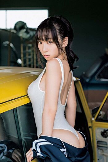🔥 Iorimoe five page leaked private photo uncensored full