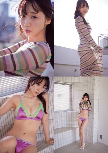 🔥 Iorimoe five leaked private photo uncensored full