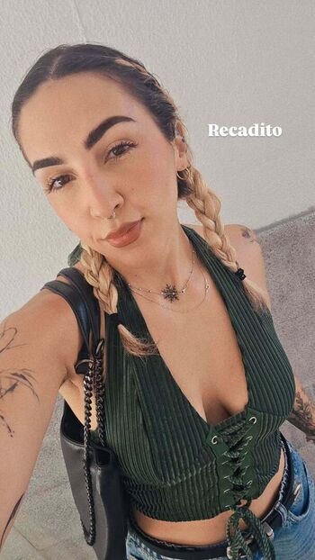🔥 Ipandarina leaked private photo uncensored full