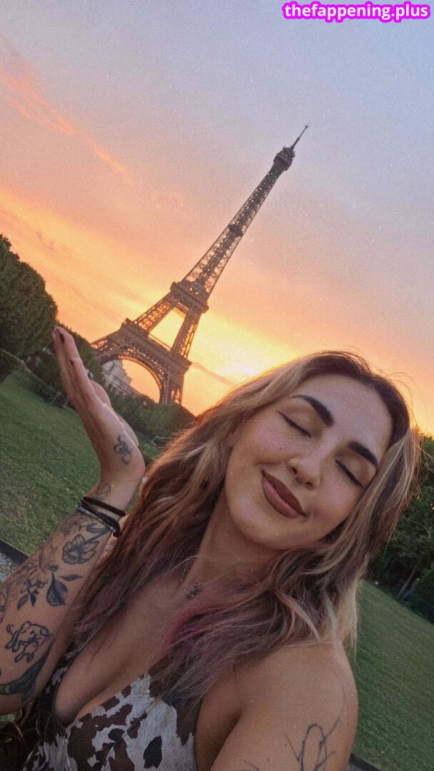 🔥 Page/ leaked private photo uncensored full