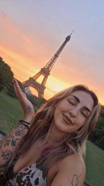 🔥 Ipandarina leaked private photo uncensored full