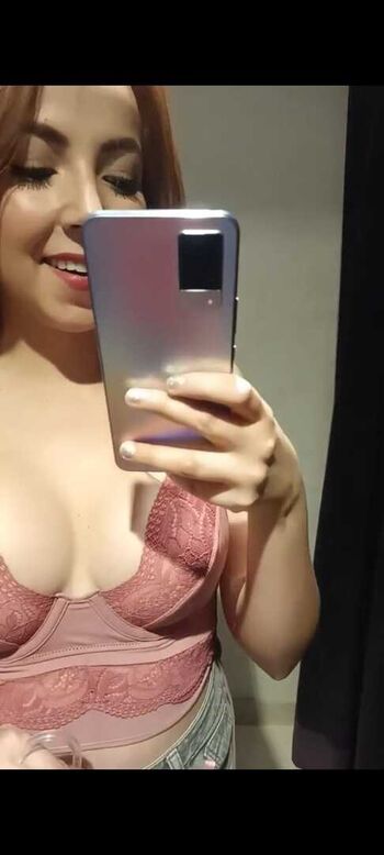 🔥 Irais moreno leaked private photo uncensored full