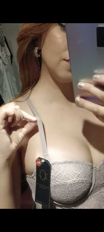 🔥 Irais moreno leaked private photo uncensored full
