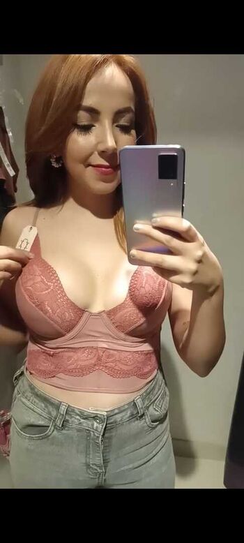 🔥 Irais moreno leaked private photo uncensored full