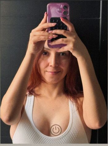 🔥 Irais moreno leaked private photo uncensored full